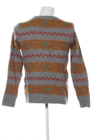 Pulover de bărbați Levi's, Mărime M, Culoare Multicolor, Preț 153,99 Lei