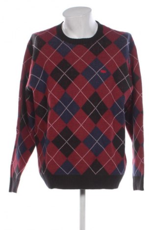 Herrenpullover Levi's, Größe XL, Farbe Mehrfarbig, Preis € 75,99
