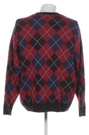 Herrenpullover Levi's, Größe XL, Farbe Mehrfarbig, Preis € 75,99