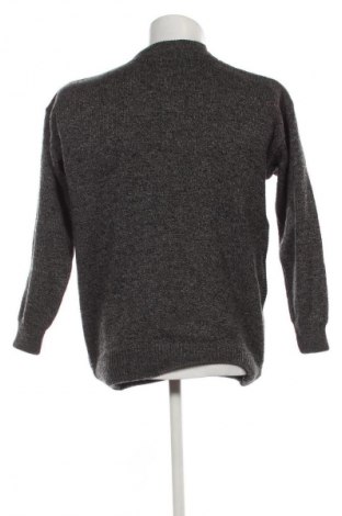 Herrenpullover London, Größe L, Farbe Mehrfarbig, Preis 10,99 €