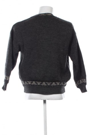 Herrenpullover L'uomo, Größe M, Farbe Mehrfarbig, Preis 16,99 €