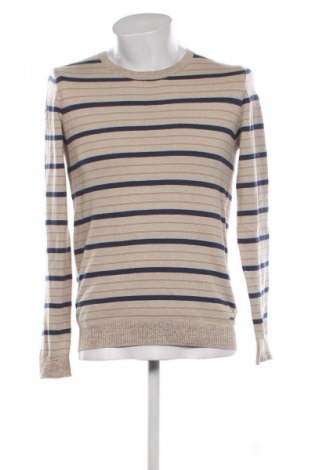 Herrenpullover Maddox, Größe S, Farbe Mehrfarbig, Preis € 29,99