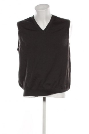 Herrenpullover Maerz Muenchen, Größe XL, Farbe Grün, Preis € 10,99