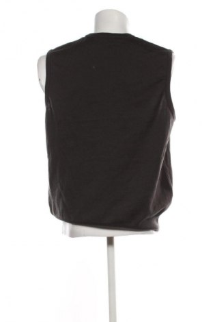 Herrenpullover Maerz Muenchen, Größe XL, Farbe Grün, Preis € 10,99