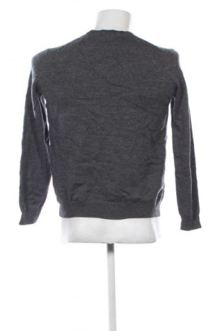 Pulover de bărbați Maerz Muenchen, Mărime L, Culoare Gri, Preț 190,99 Lei
