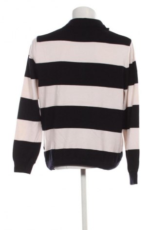 Herrenpullover Maerz Muenchen, Größe L, Farbe Mehrfarbig, Preis 35,99 €