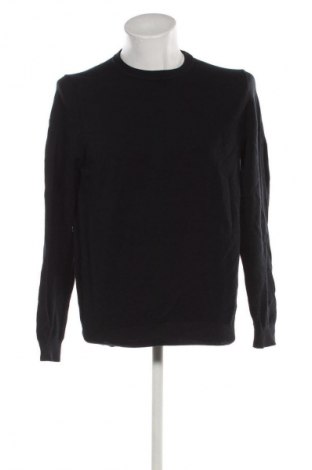 Herrenpullover Maerz Muenchen, Größe XL, Farbe Schwarz, Preis 32,99 €