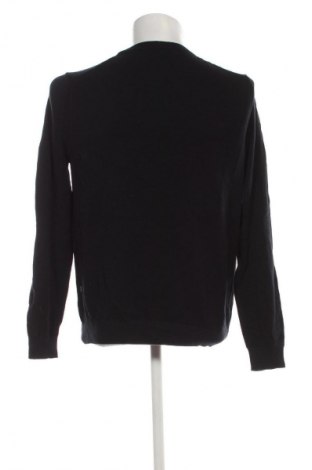 Herrenpullover Maerz Muenchen, Größe XL, Farbe Schwarz, Preis 32,99 €