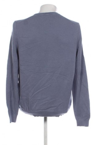 Herrenpullover Maerz Muenchen, Größe XL, Farbe Grau, Preis 33,99 €