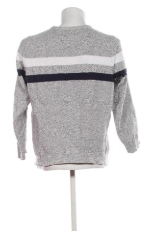 Pulover de bărbați Man's World, Mărime M, Culoare Multicolor, Preț 135,99 Lei