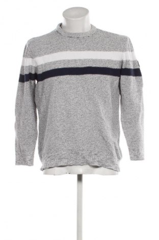 Pulover de bărbați Man's World, Mărime L, Culoare Multicolor, Preț 100,99 Lei