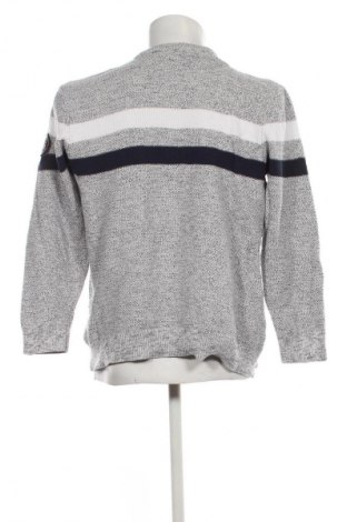 Pulover de bărbați Man's World, Mărime L, Culoare Multicolor, Preț 100,99 Lei