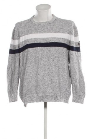 Herrenpullover Man's World, Größe XL, Farbe Mehrfarbig, Preis € 37,99