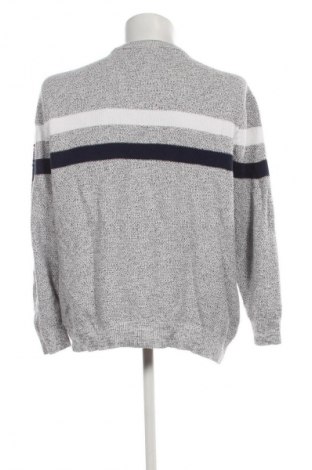 Herrenpullover Man's World, Größe XL, Farbe Mehrfarbig, Preis € 37,99