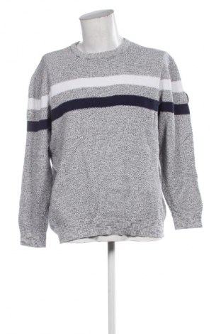 Herrenpullover Man's World, Größe XL, Farbe Mehrfarbig, Preis € 37,99