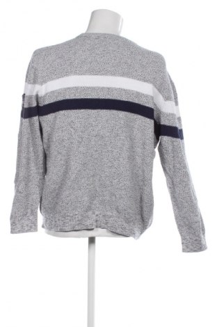 Herrenpullover Man's World, Größe XL, Farbe Mehrfarbig, Preis € 37,99