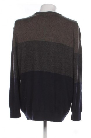 Herrenpullover Man's World, Größe XXL, Farbe Mehrfarbig, Preis € 30,99