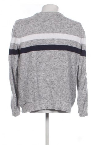 Herrenpullover Man's World, Größe XL, Farbe Mehrfarbig, Preis € 37,99