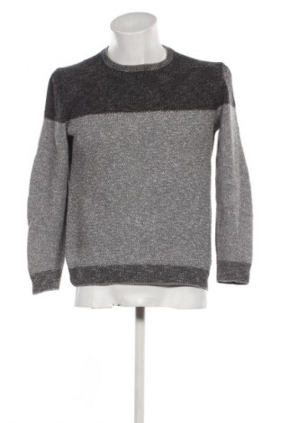 Pulover de bărbați Marc O'Polo, Mărime M, Culoare Multicolor, Preț 188,99 Lei