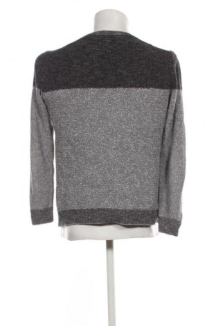 Pulover de bărbați Marc O'Polo, Mărime M, Culoare Multicolor, Preț 188,99 Lei