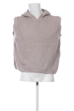 Мъжки пуловер Marc O'Polo, Размер M, Цвят Бежов, Цена 53,99 лв.