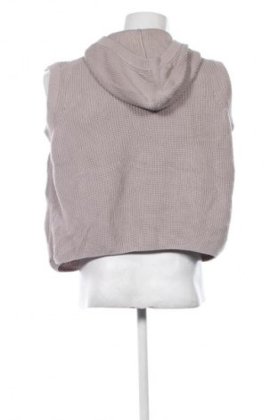 Мъжки пуловер Marc O'Polo, Размер M, Цвят Бежов, Цена 53,99 лв.