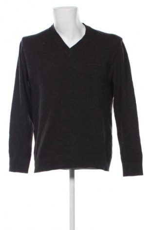 Herrenpullover Marc O'Polo, Größe L, Farbe Braun, Preis 35,99 €