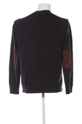 Herrenpullover Marc O'Polo, Größe L, Farbe Braun, Preis 35,99 €
