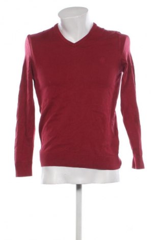 Pulover de bărbați Marc O'Polo, Mărime S, Culoare Roșu, Preț 143,99 Lei