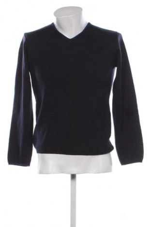 Herrenpullover Marc O'Polo, Größe S, Farbe Blau, Preis € 19,99