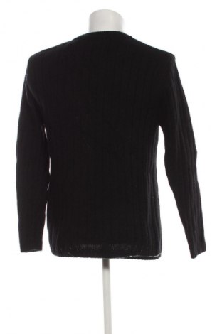 Pulover de bărbați Marc O'Polo, Mărime L, Culoare Negru, Preț 166,99 Lei