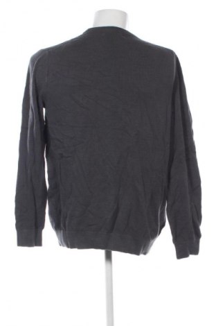 Herrenpullover Marc O'Polo, Größe XL, Farbe Grau, Preis 34,99 €
