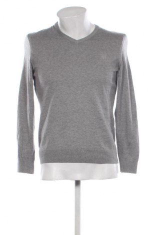 Pulover de bărbați Marc O'Polo, Mărime S, Culoare Gri, Preț 100,99 Lei