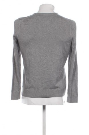 Pulover de bărbați Marc O'Polo, Mărime S, Culoare Gri, Preț 100,99 Lei