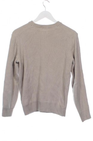 Herrenpullover Marc O'Polo, Größe XS, Farbe Beige, Preis € 15,99