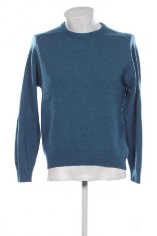 Pánsky sveter  Marks & Spencer, Veľkosť M, Farba Viacfarebná, Cena  37,42 €