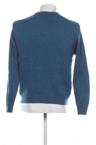 Pánsky sveter  Marks & Spencer, Veľkosť M, Farba Viacfarebná, Cena  37,42 €