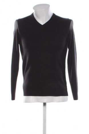 Herrenpullover Marks & Spencer, Größe S, Farbe Schwarz, Preis € 37,32