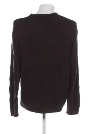 Herrenpullover Marks & Spencer Blue Harbour, Größe XXL, Farbe Braun, Preis € 15,99