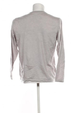 Pulover de bărbați Marz, Mărime L, Culoare Gri, Preț 103,99 Lei