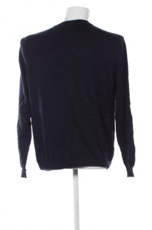 Męski sweter Marz, Rozmiar L, Kolor Kolorowy, Cena 79,99 zł