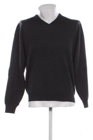 Herrenpullover Marz, Größe L, Farbe Schwarz, Preis € 22,99