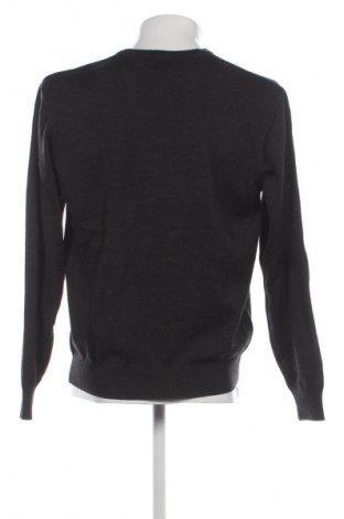 Herrenpullover Marz, Größe L, Farbe Schwarz, Preis € 22,99