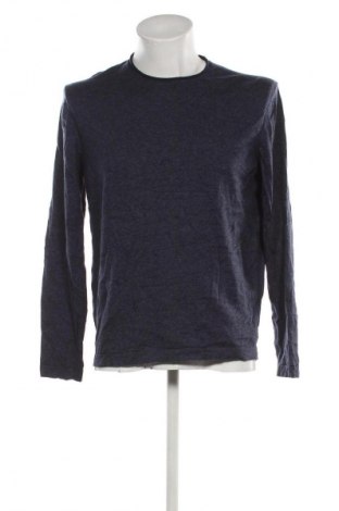Herrenpullover Massimo Dutti, Größe XL, Farbe Mehrfarbig, Preis 35,99 €