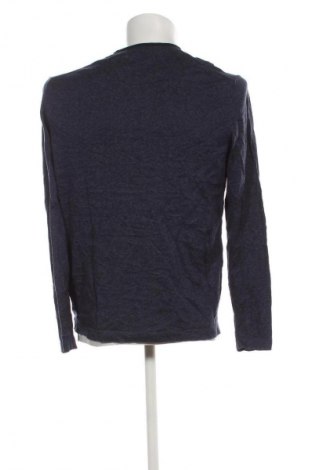 Herrenpullover Massimo Dutti, Größe XL, Farbe Mehrfarbig, Preis 35,99 €