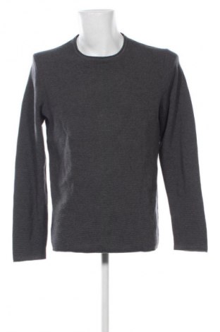 Pulover de bărbați McNeal, Mărime XL, Culoare Gri, Preț 151,99 Lei