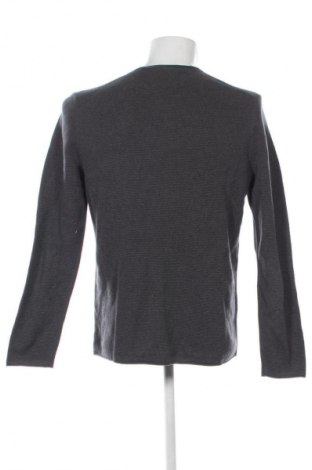 Pulover de bărbați McNeal, Mărime XL, Culoare Gri, Preț 151,99 Lei