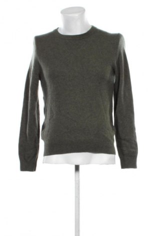 Herrenpullover McNeal, Größe L, Farbe Grün, Preis 25,99 €