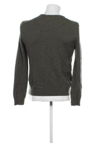 Herrenpullover McNeal, Größe L, Farbe Grün, Preis 25,99 €