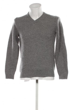 Férfi pulóver McNeal, Méret M, Szín Szürke, Ár 11 469 Ft